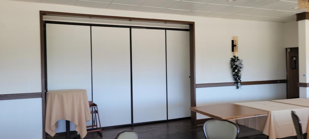 Mission Lakes - Residential