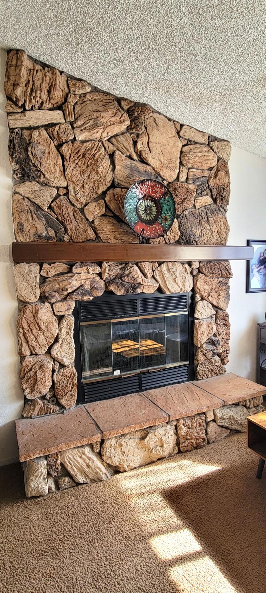 Mission Lakes - Residential