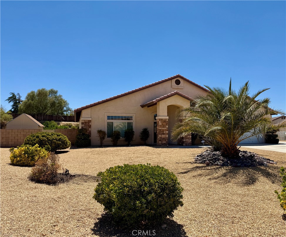 13572 Kurena Road