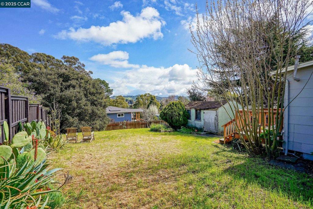 HILLTOP GREEN - Residential