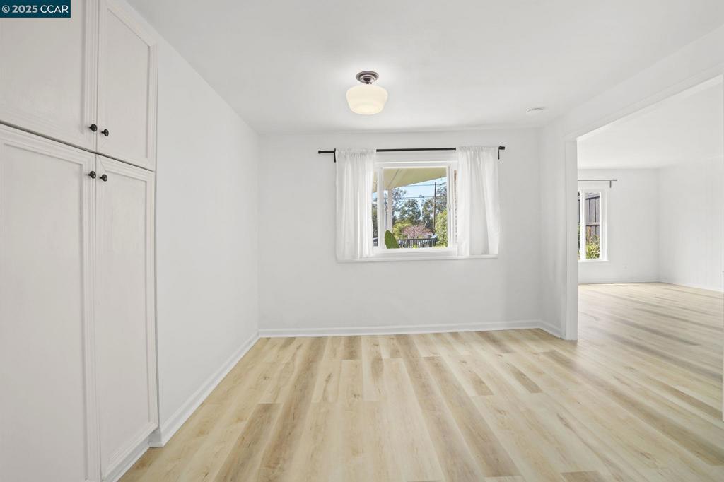 HILLTOP GREEN - Residential