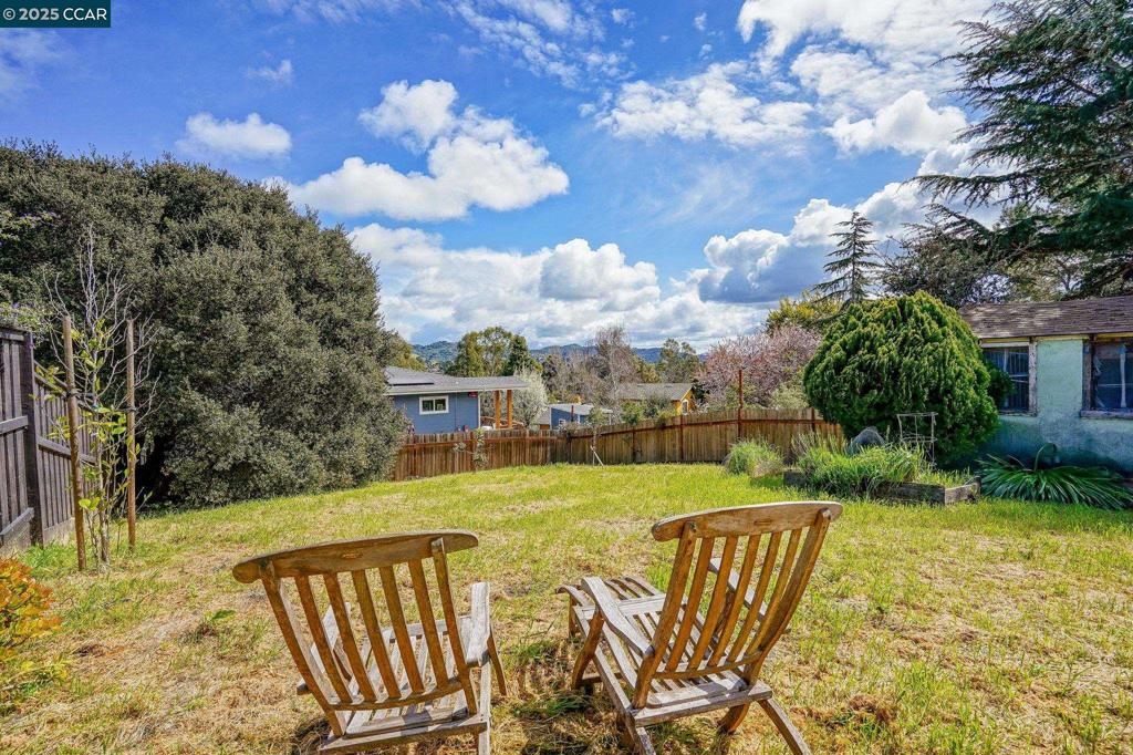 HILLTOP GREEN - Residential