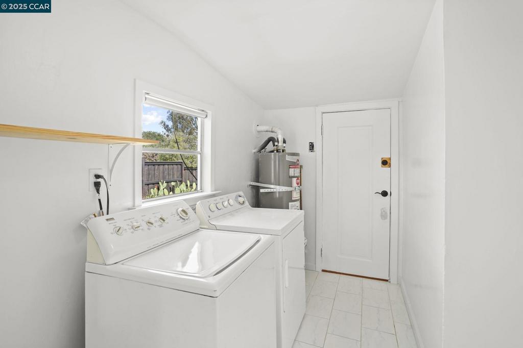 HILLTOP GREEN - Residential