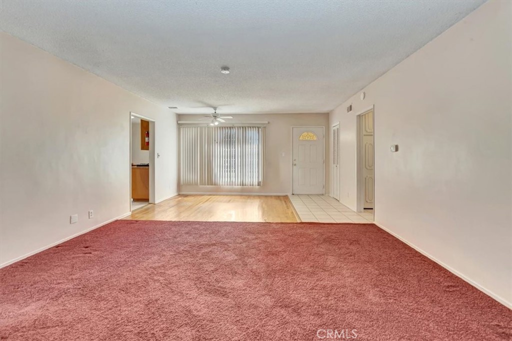 12754 Dalwood