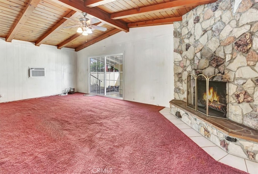 12754 Dalwood