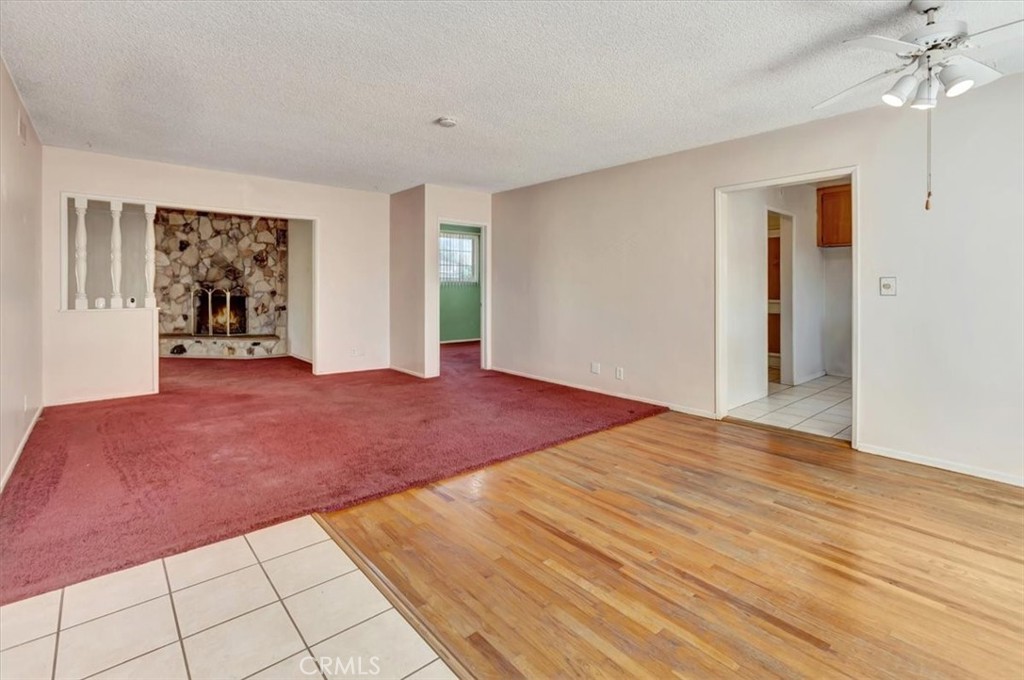12754 Dalwood