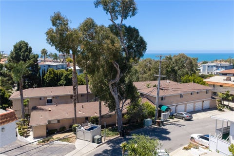 Photo of 211 W Marquita, San Clemente, CA 92672 (MLS # OC26158213)
