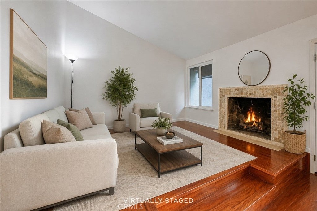 10055 Larwin 3