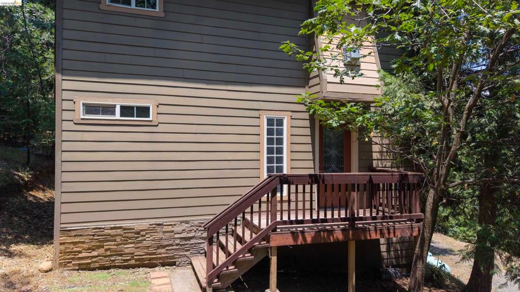 22464 Tuolumne Rd. N