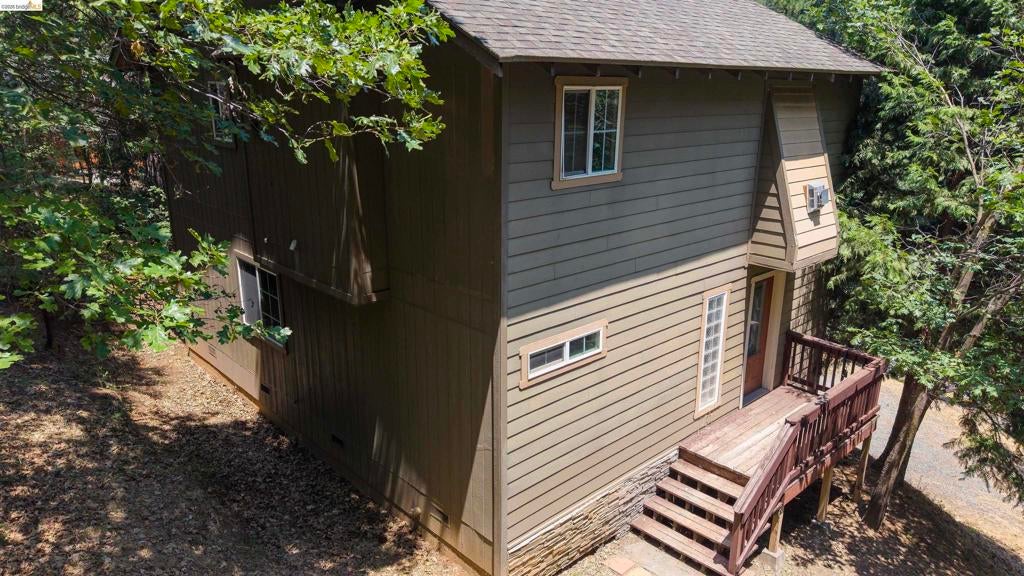 22464 Tuolumne Rd. N