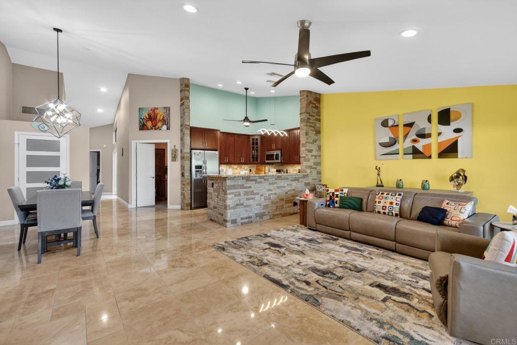 77830 Woodhaven Drive N