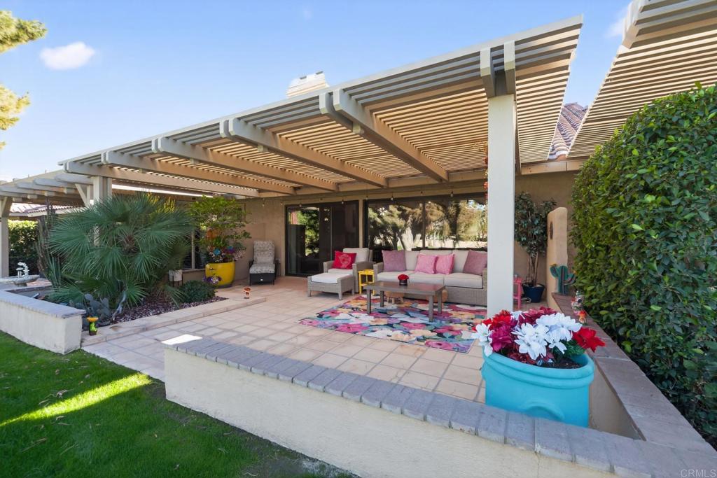 77830 Woodhaven Drive N