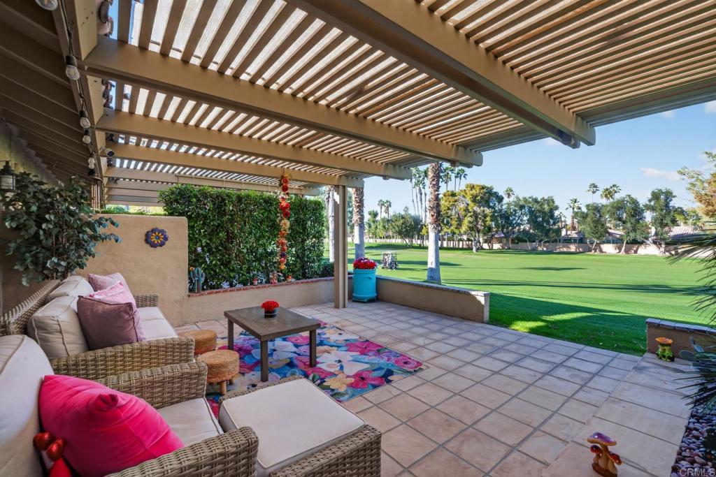 77830 Woodhaven Drive N