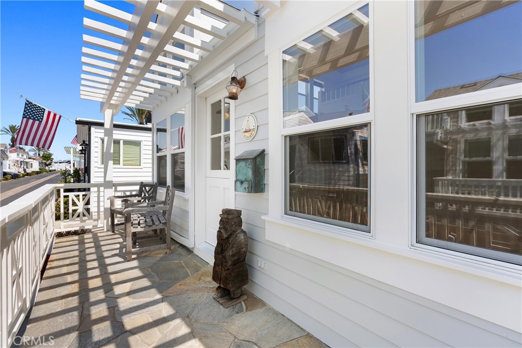 45 Drake Street
