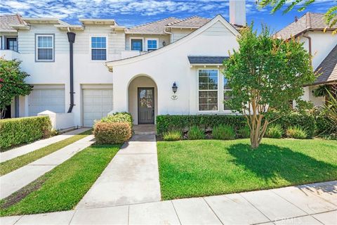 Photo of 62 Middlebury LN, Irvine, CA 92620 (MLS # OC26110737)