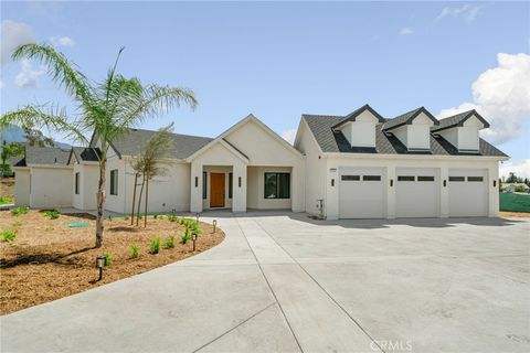 Photo of 35249 Grape Ave, Yucaipa, CA 92399 (MLS # TR26082732)