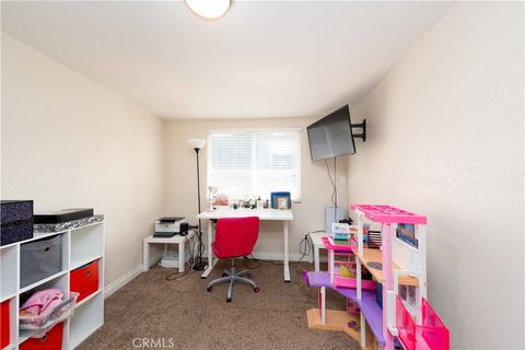 Tiny photo for 2565 Mimosa Drive, San Bernardino, CA 92407 (MLS # SB25176803)