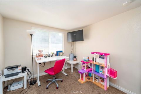 Tiny photo for 2565 Mimosa Drive, San Bernardino, CA 92407 (MLS # SB25176803)