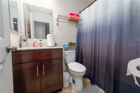Tiny photo for 2565 Mimosa Drive, San Bernardino, CA 92407 (MLS # SB25176803)