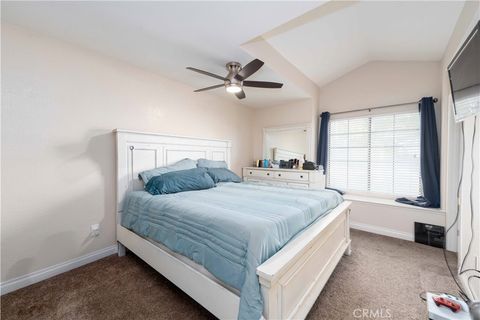 Tiny photo for 2565 Mimosa Drive, San Bernardino, CA 92407 (MLS # SB25176803)