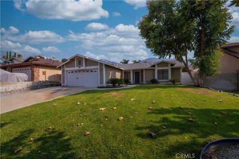 Tiny photo for 2565 Mimosa Drive, San Bernardino, CA 92407 (MLS # SB25176803)