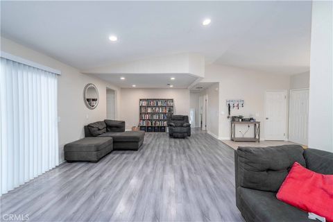 Tiny photo for 2565 Mimosa Drive, San Bernardino, CA 92407 (MLS # SB25176803)