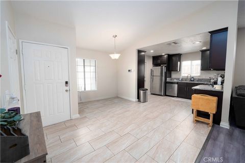 Tiny photo for 2565 Mimosa Drive, San Bernardino, CA 92407 (MLS # SB25176803)