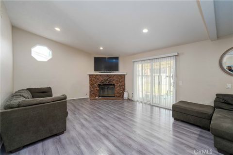Tiny photo for 2565 Mimosa Drive, San Bernardino, CA 92407 (MLS # SB25176803)