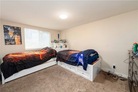 Tiny photo for 2565 Mimosa Drive, San Bernardino, CA 92407 (MLS # SB25176803)