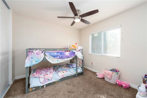 Tiny photo for 2565 Mimosa Drive, San Bernardino, CA 92407 (MLS # SB25176803)