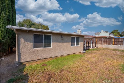 Tiny photo for 2565 Mimosa Drive, San Bernardino, CA 92407 (MLS # SB25176803)