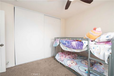 Tiny photo for 2565 Mimosa Drive, San Bernardino, CA 92407 (MLS # SB25176803)