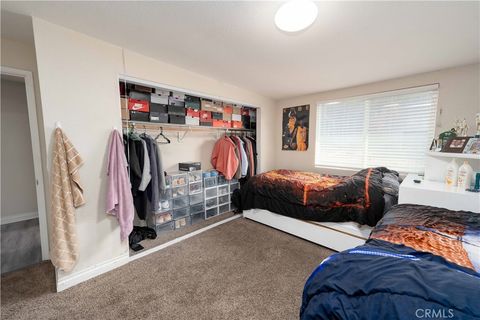 Tiny photo for 2565 Mimosa Drive, San Bernardino, CA 92407 (MLS # SB25176803)