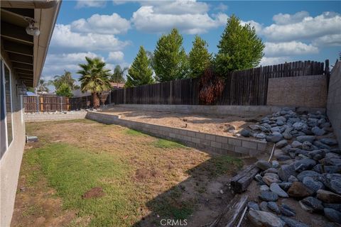 Tiny photo for 2565 Mimosa Drive, San Bernardino, CA 92407 (MLS # SB25176803)