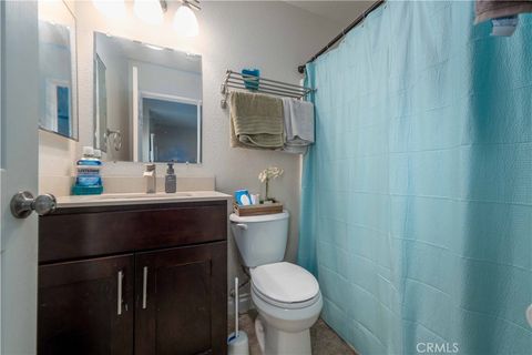Tiny photo for 2565 Mimosa Drive, San Bernardino, CA 92407 (MLS # SB25176803)