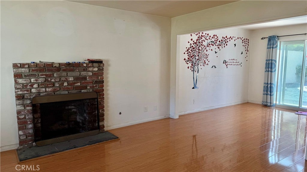 519 Ellingbrook