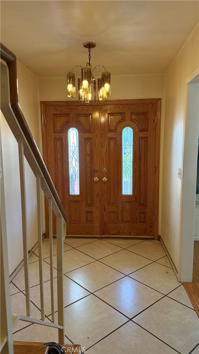 519 Ellingbrook