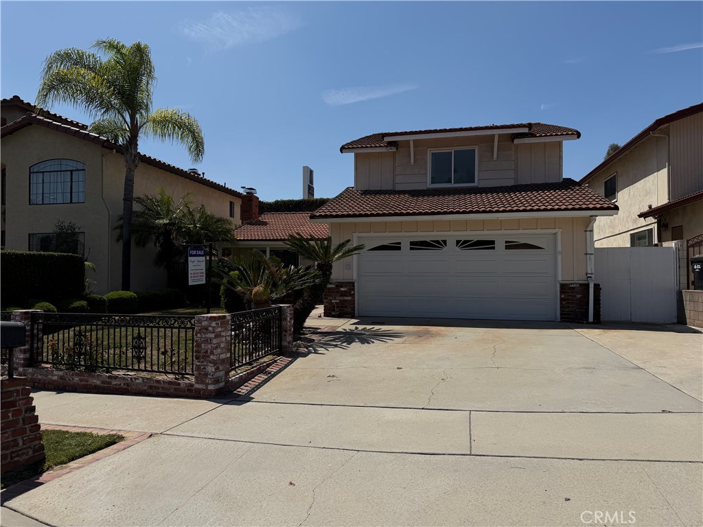 519 Ellingbrook