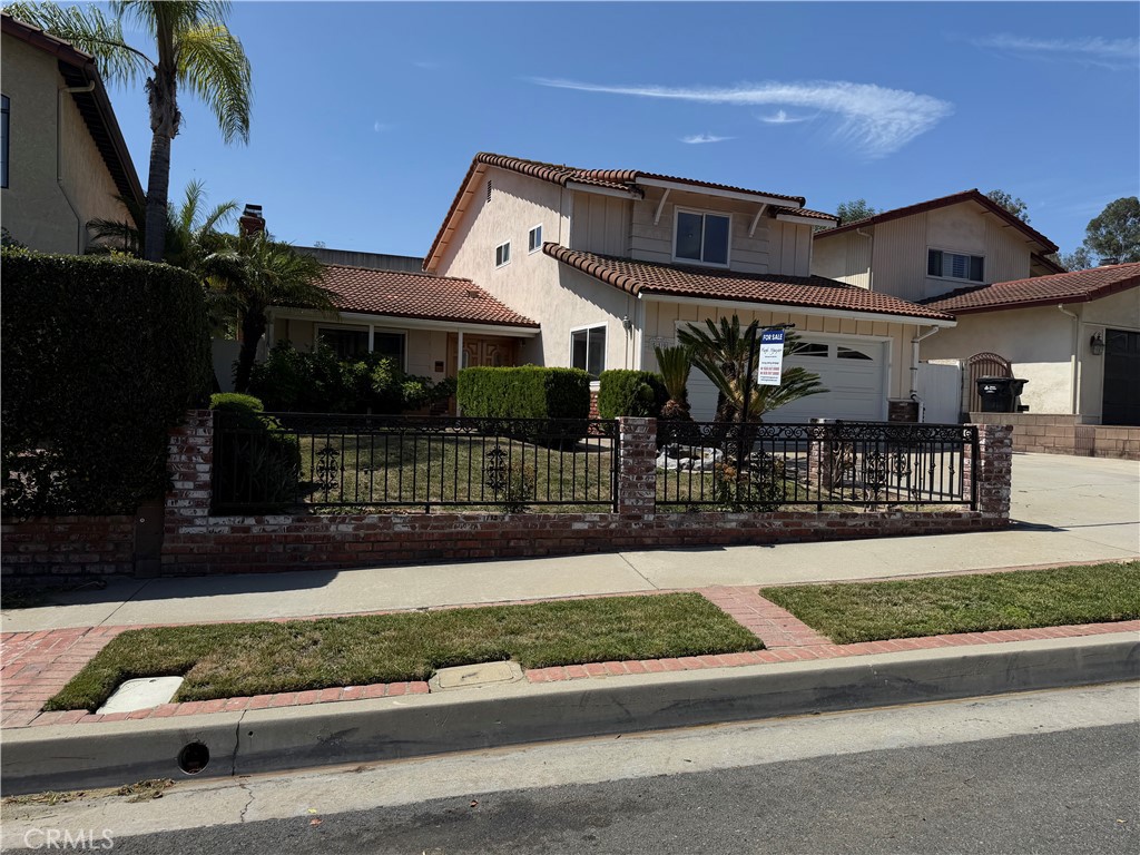 519 Ellingbrook