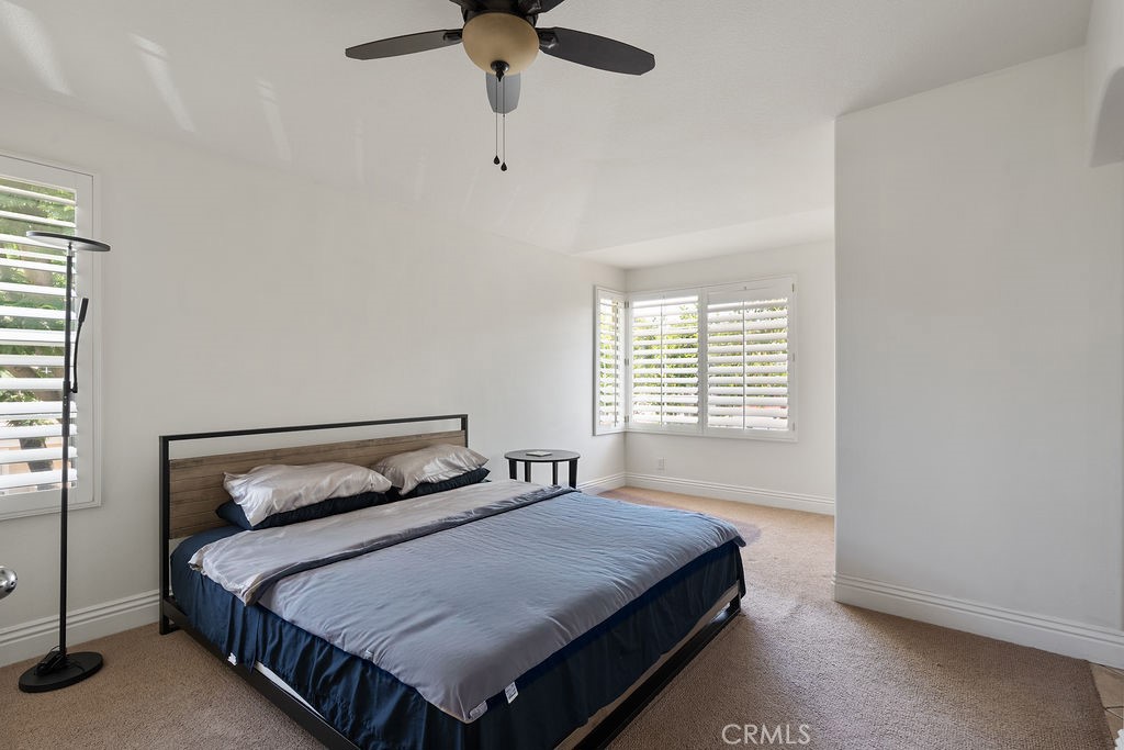 8472 E Tioga Way