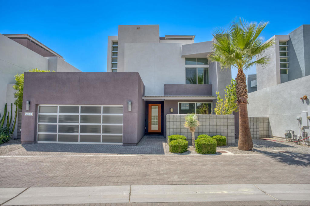 415 Terno Ln Lane