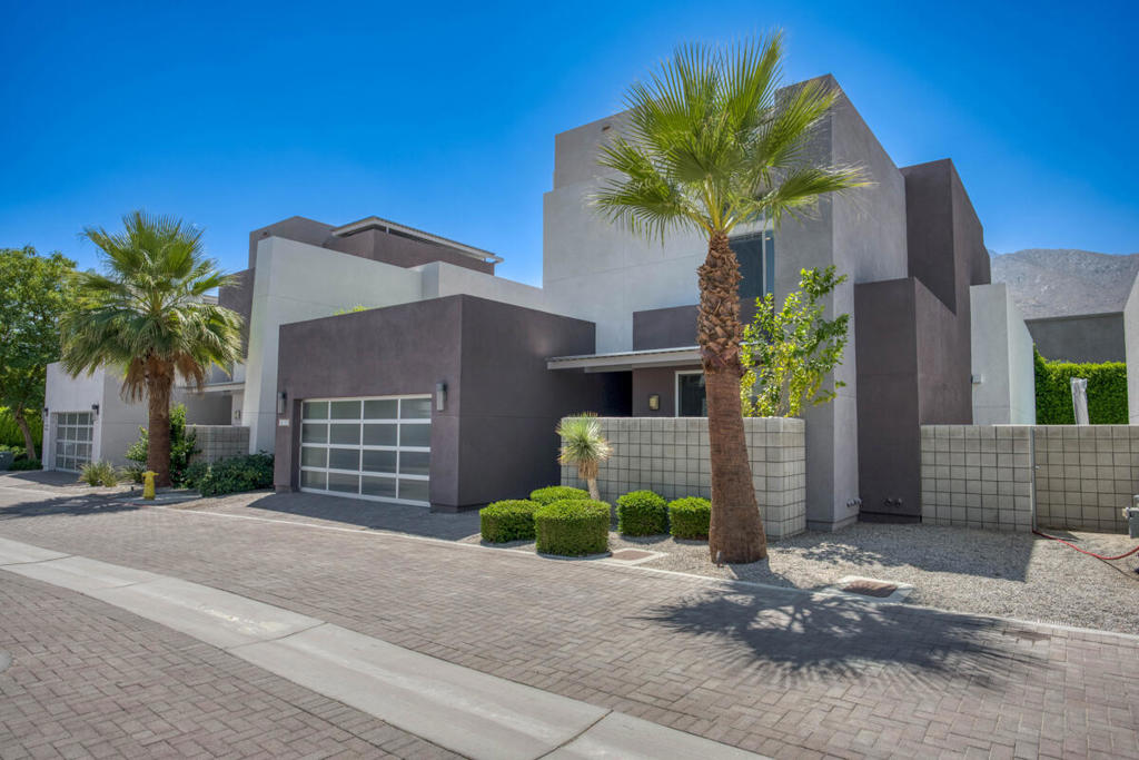 415 Terno Ln Lane