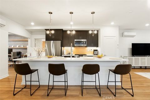 Photo of 275 Pin Ln, Covina, CA 91722 (MLS # TR26006304)