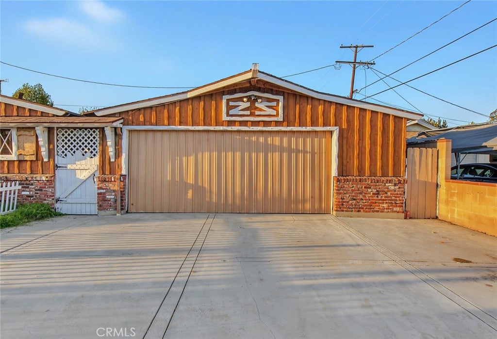 9147 Olive Street