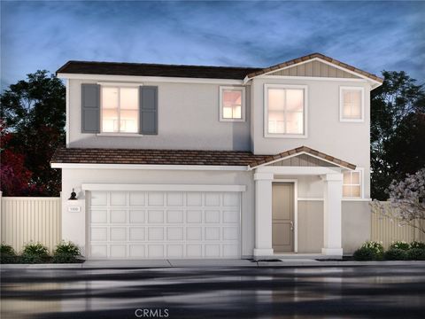 Photo of 1138 Tropic Court, Redlands, CA 92374 (MLS # OC26070638)