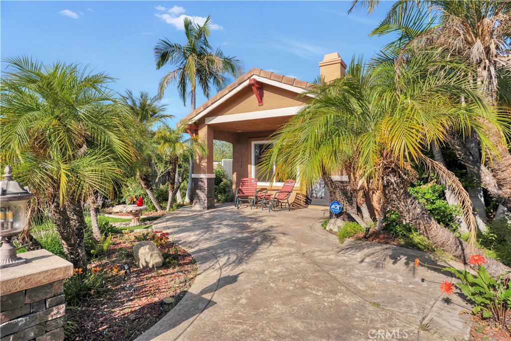 3585 Ambrose Cir