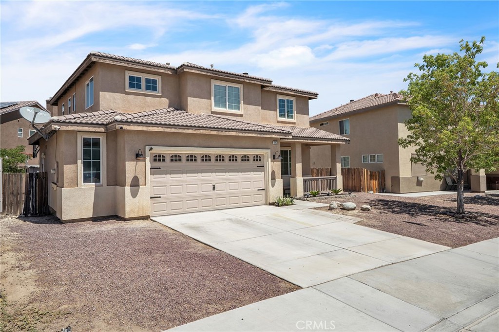 15638 Choctaw