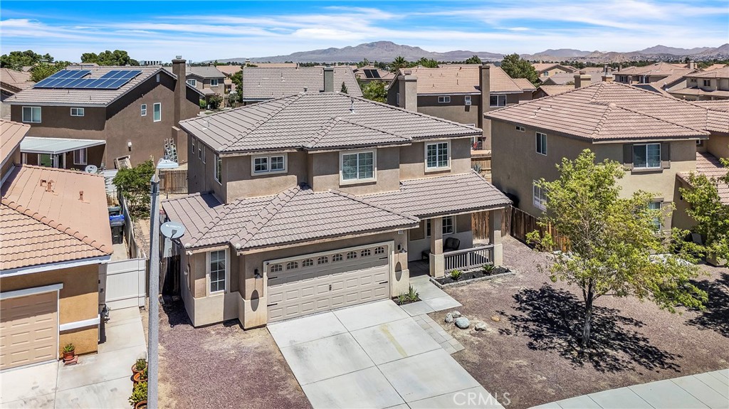 15638 Choctaw