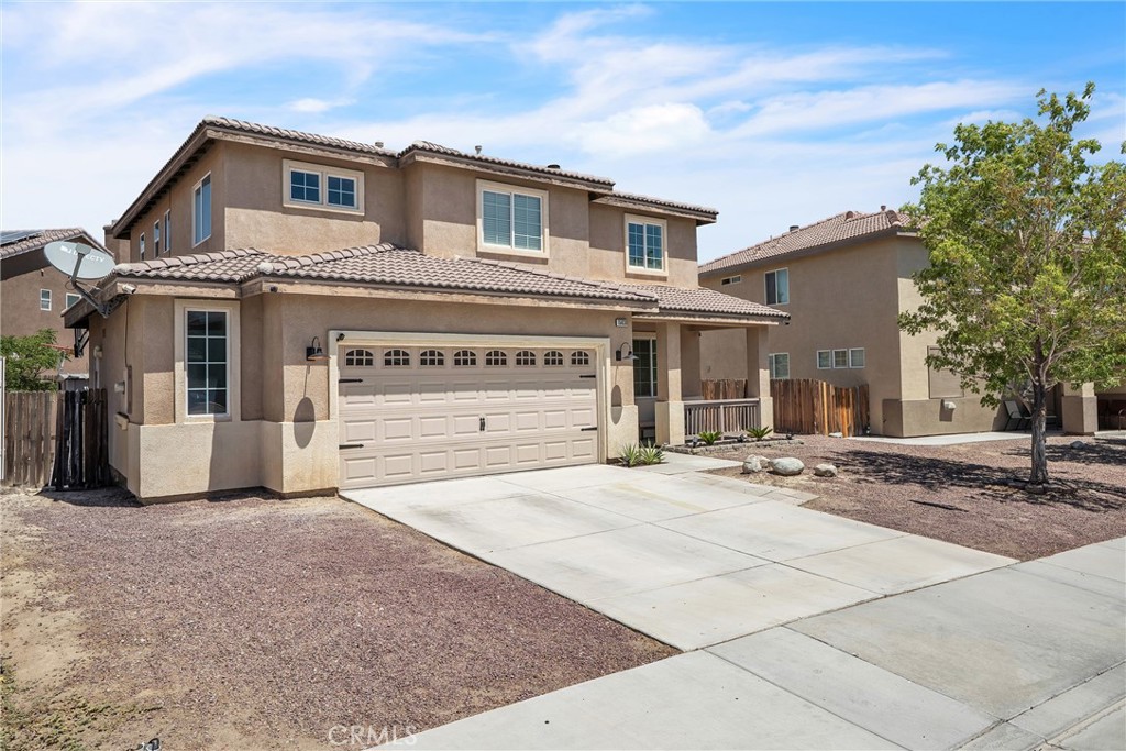 15638 Choctaw