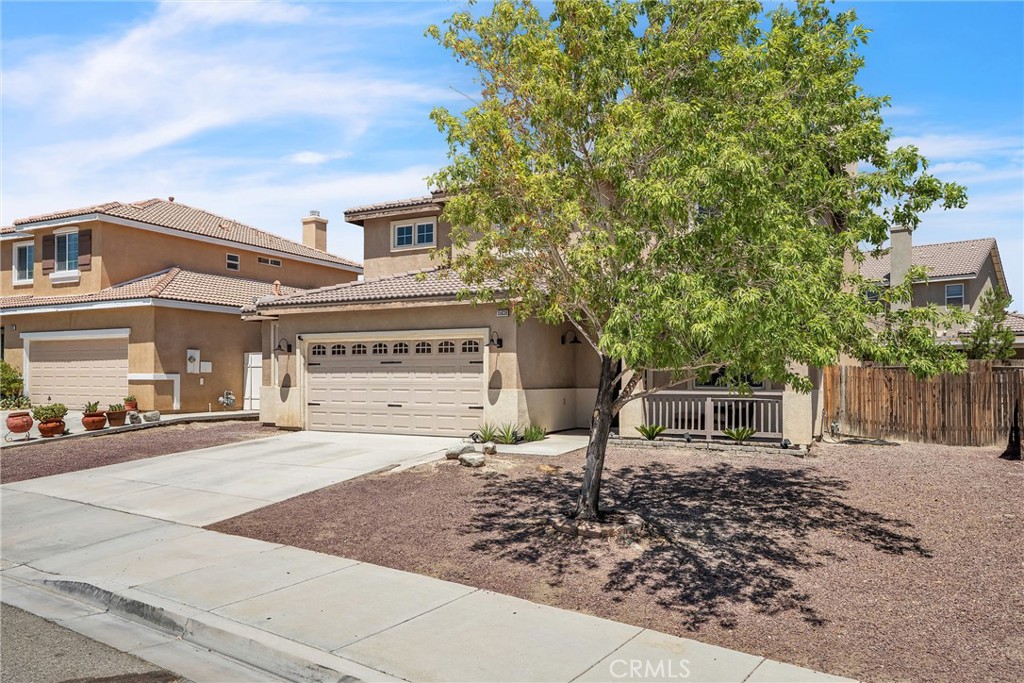 15638 Choctaw